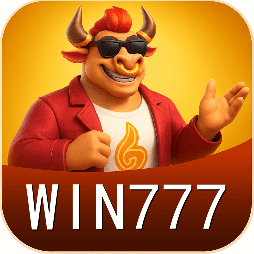 win777.com - Plataforma de Cassino Online com Jogos Exclusivos e Pagamentos Rápidos - win777