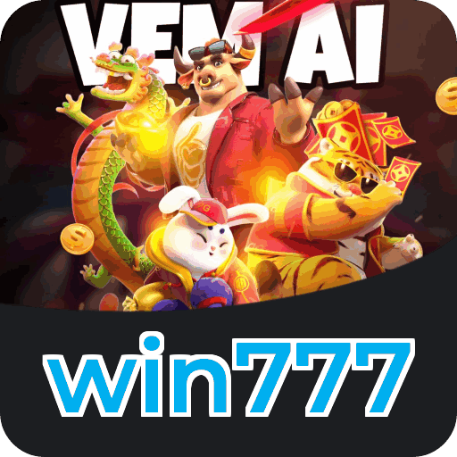 Métodos de pagamento aceitos na win777