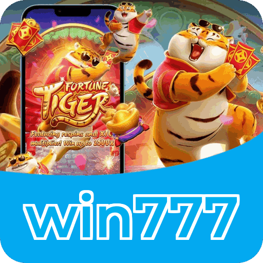 Gates of Olympus - Slot Pragmatic Play