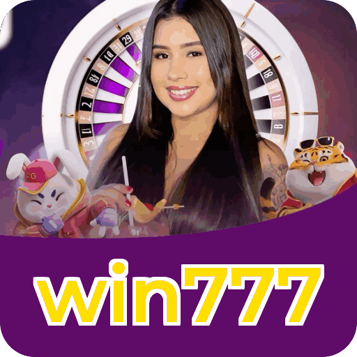 Cassino 24/7 disponível