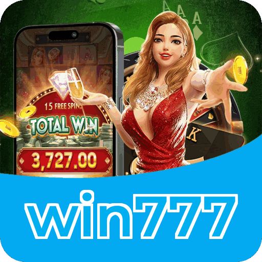 Bônus de Boas-vindas win777