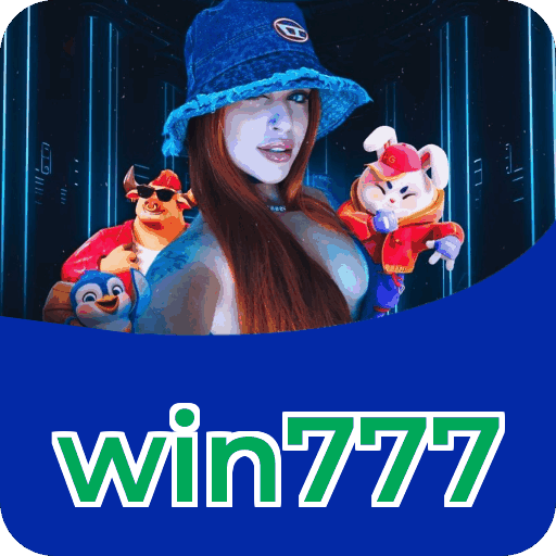 Jogos com maior RTP na win777
