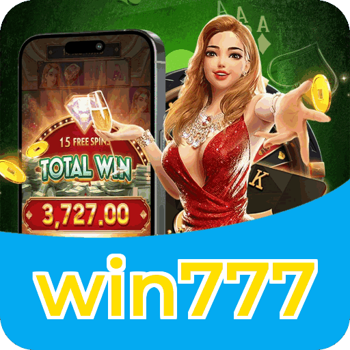 Promoções exclusivas no Facebook