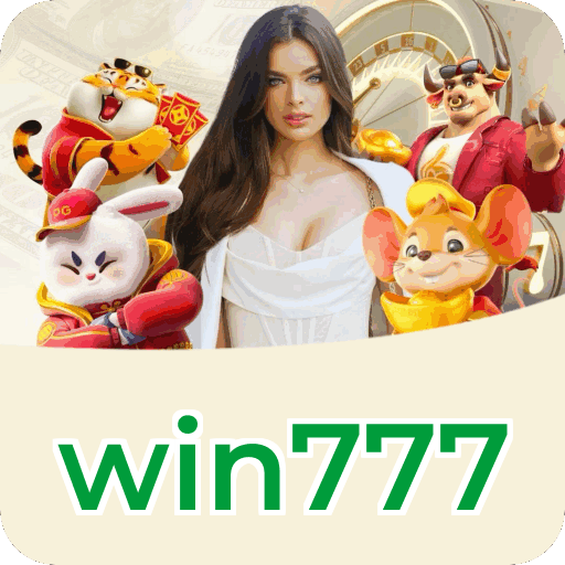 Baixar APK win777