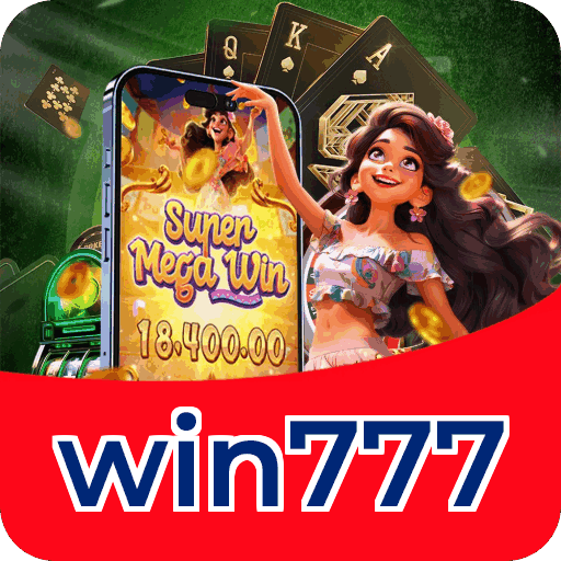 Lottery Clássica na win777