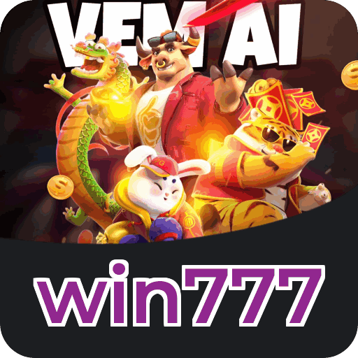 Poker variations - Texas Hold'em e Caribbean Stud