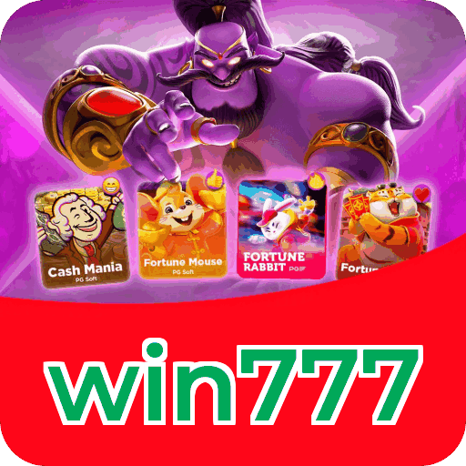 Sweet Bonanza - Slot popular com multiplicadores