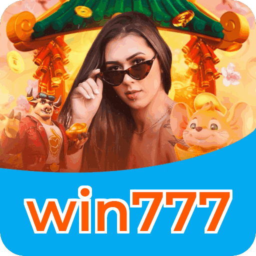 Telegram Promoções